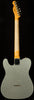 Wildwood 10 1962 Telecaster Custom - Journeyman Relic