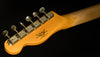 Wildwood 10 1962 Telecaster Custom - Journeyman Relic