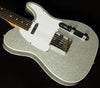 Wildwood 10 1962 Telecaster Custom - Journeyman Relic