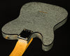 Wildwood 10 1959 Telecaster Custom - Journeyman Relic