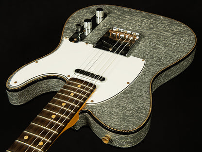 Wildwood 10 1959 Telecaster Custom - Journeyman Relic
