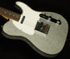 Wildwood 10 1959 Telecaster Custom - Journeyman Relic