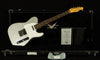 Wildwood 10 1959 Telecaster Custom - Journeyman Relic