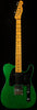 Wildwood 10 1952 Telecaster - Journeyman Relic