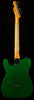 Wildwood 10 1952 Telecaster - Journeyman Relic
