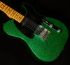 Wildwood 10 1952 Telecaster - Journeyman Relic