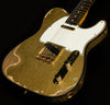 Wildwood 10 1962 Telecaster Custom