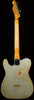 Wildwood 10 1962 Telecaster Custom - Heavy Relic