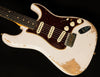Wildwood 10 1961 Stratocaster