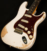Wildwood 10 1961 Stratocaster