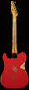 Wildwood 10 1955 Telecaster - Heavy Relic