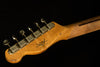 Wildwood 10 1955 Telecaster - Heavy Relic
