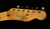 Wildwood 10 1955 Telecaster - Heavy Relic