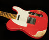 Wildwood 10 1955 Telecaster - Heavy Relic