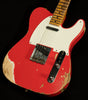 Wildwood 10 1955 Telecaster - Heavy Relic