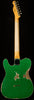 Wildwood 10 1962 Telecaster Custom - Heavy Relic