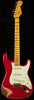 Wildwood 10 1957 Stratocaster - Heavy Relic