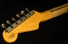 Wildwood 10 1957 Stratocaster - Heavy Relic