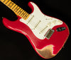 Wildwood 10 1957 Stratocaster - Heavy Relic