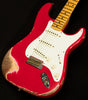 Wildwood 10 1957 Stratocaster - Heavy Relic