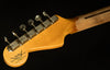 Wildwood 10 1957 Stratocaster - Heavy Relic