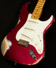 Wildwood 10 1957 Stratocaster - Heavy Relic