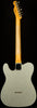 Wildwood 10 1962 Telecaster Custom - Journeyman Relic