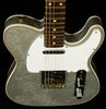 Wildwood 10 1962 Telecaster Custom - Journeyman Relic