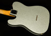 Wildwood 10 1962 Telecaster Custom - Journeyman Relic