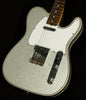 Wildwood 10 1962 Telecaster Custom - Journeyman Relic