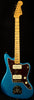 Wildwood 10 1962 Jazzmaster - NOS