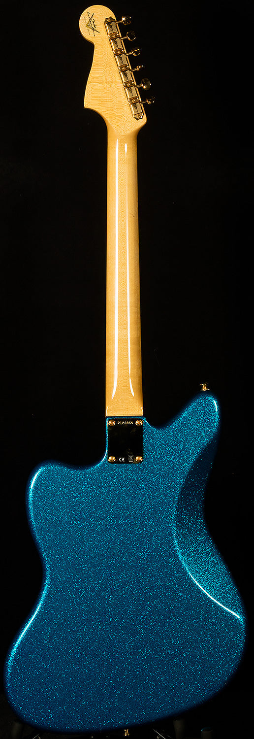 Wildwood 10 1962 Jazzmaster - NOS