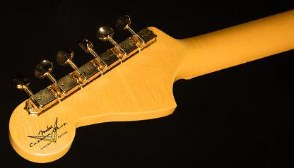 Wildwood 10 1962 Jazzmaster - NOS