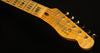 Wildwood 10 1955 Telecaster - Heavy Relic