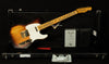 Wildwood 10 1955 Telecaster - Heavy Relic