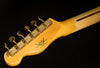 Wildwood 10 1955 Telecaster - Heavy Relic