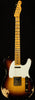 Wildwood 10 1955 Telecaster - Heavy Relic