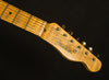 Wildwood 10 1951 Nocaster - Journeyman Relic