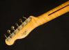 Wildwood 10 1951 Nocaster - Journeyman Relic