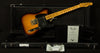 Wildwood 10 1951 Nocaster - Journeyman Relic