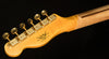 2022 Wildwood 10 1955 Telecaster - Journeyman Relic
