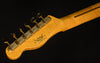 Wildwood 10 1951 Nocaster - Journeyman Relic