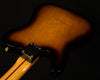 Wildwood 10 1951 Nocaster - Journeyman Relic