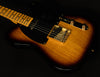 Wildwood 10 1951 Nocaster - Journeyman Relic