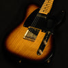 Wildwood 10 1951 Nocaster - Journeyman Relic