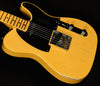 2023 Collection Time Machine 1950 Double Esquire - Relic