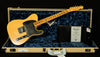 2023 Collection Time Machine 1950 Double Esquire - Relic