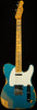 Wildwood 10 1955 Telecaster - Heavy Relic
