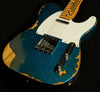 Wildwood 10 1955 Telecaster - Heavy Relic