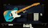 Wildwood 10 1955 Telecaster - Heavy Relic